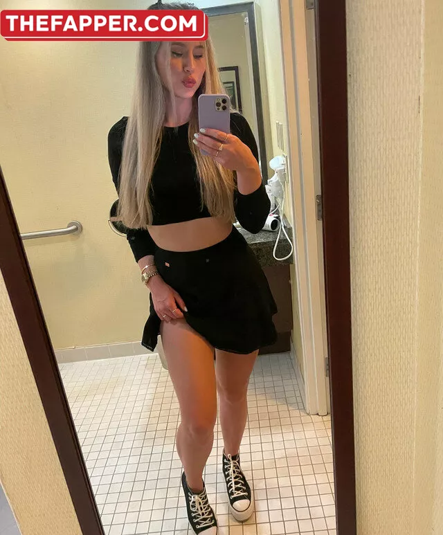 Hayleex  Onlyfans Leaked Nude Image #LcaiLbR6dm