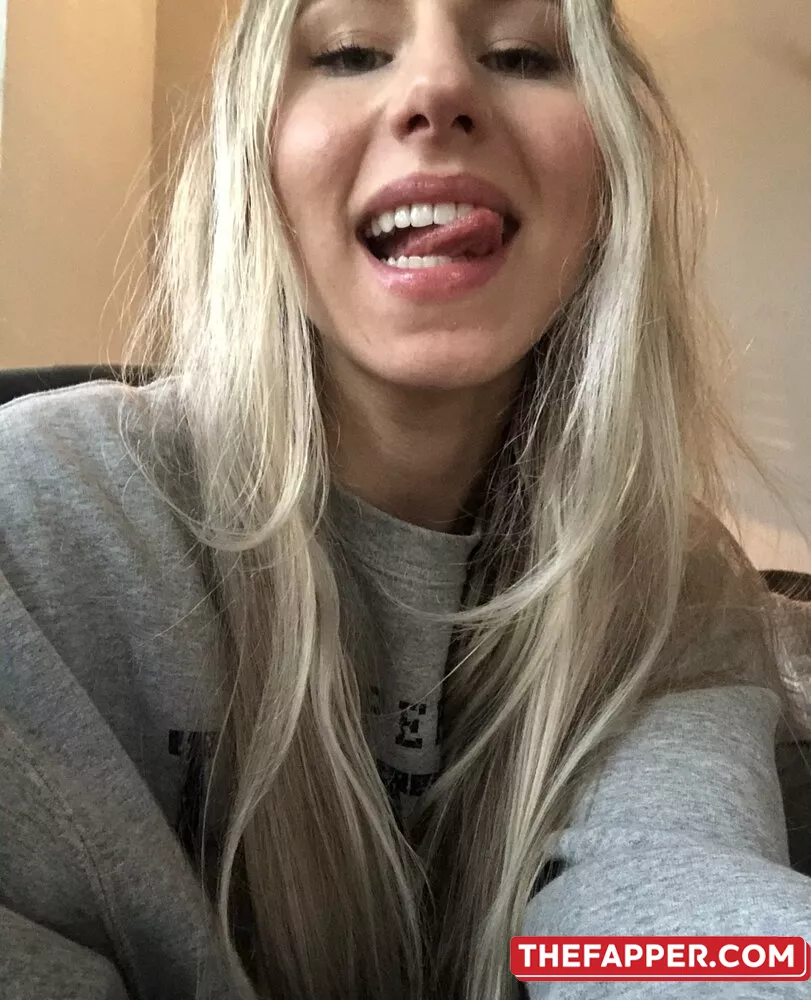 Hayleex  Onlyfans Leaked Nude Image #MvYkzJ3dwS