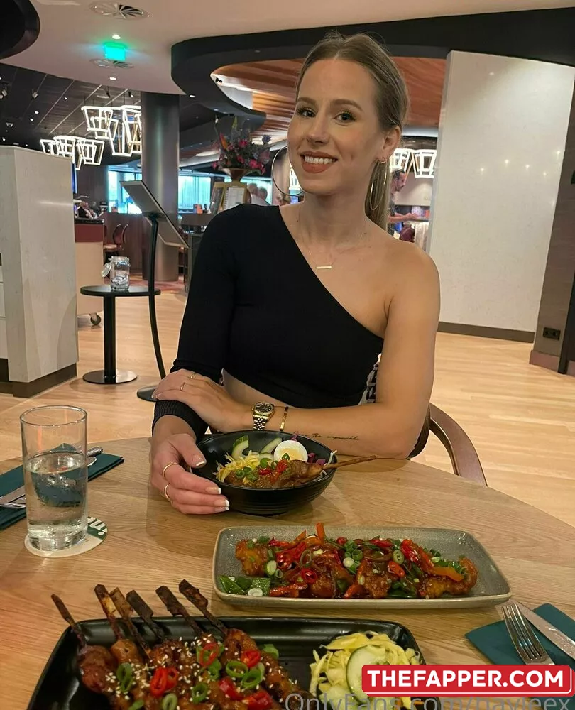 Hayleex  Onlyfans Leaked Nude Image #NBtbSJs3WT