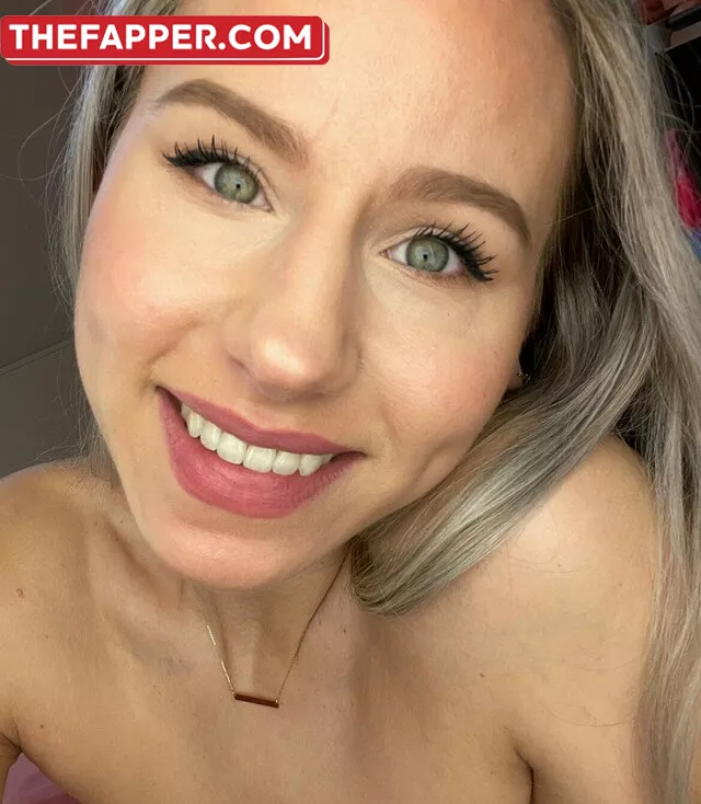Hayleex  Onlyfans Leaked Nude Image #OclRKYSryI
