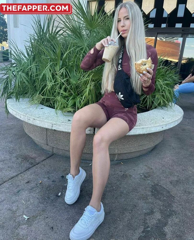 Hayleex  Onlyfans Leaked Nude Image #PyvyDpEMp0