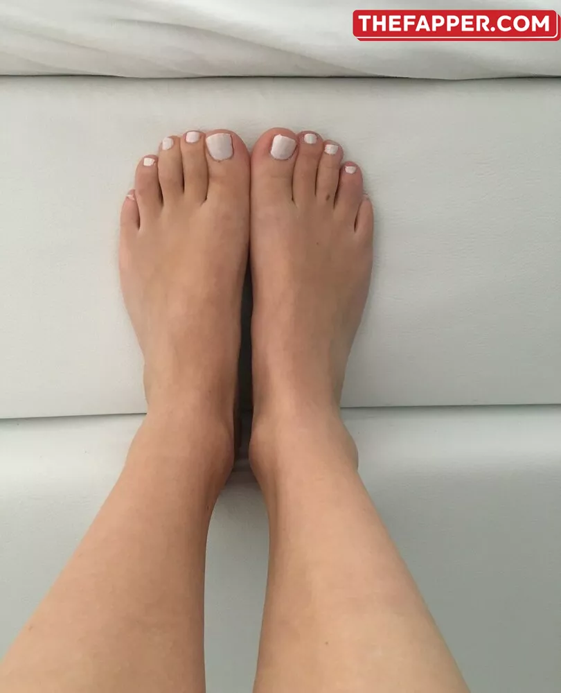 Hayleex  Onlyfans Leaked Nude Image #QnXuJptEE2
