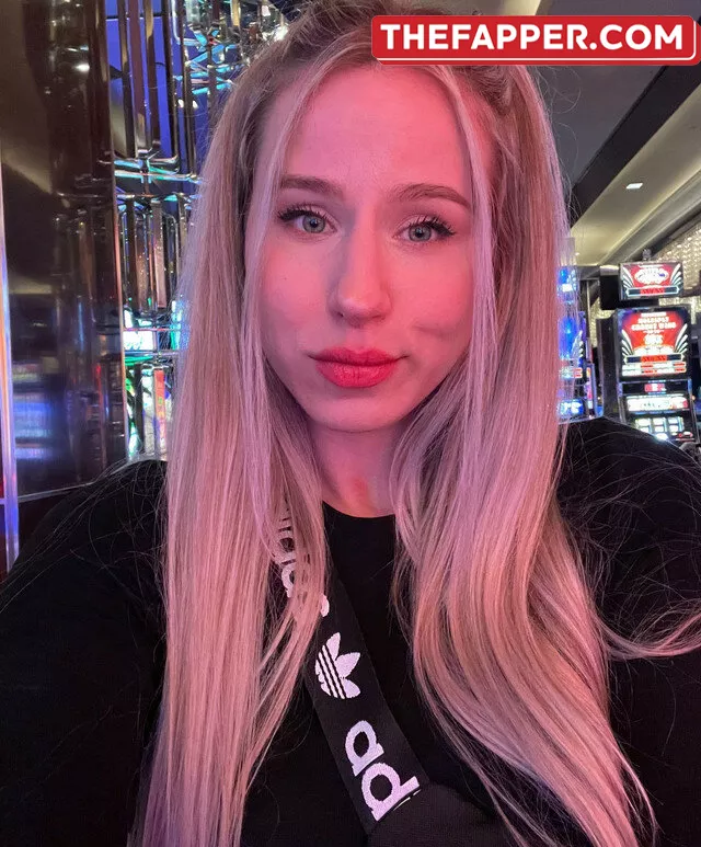 Hayleex  Onlyfans Leaked Nude Image #RNfKYi60GZ