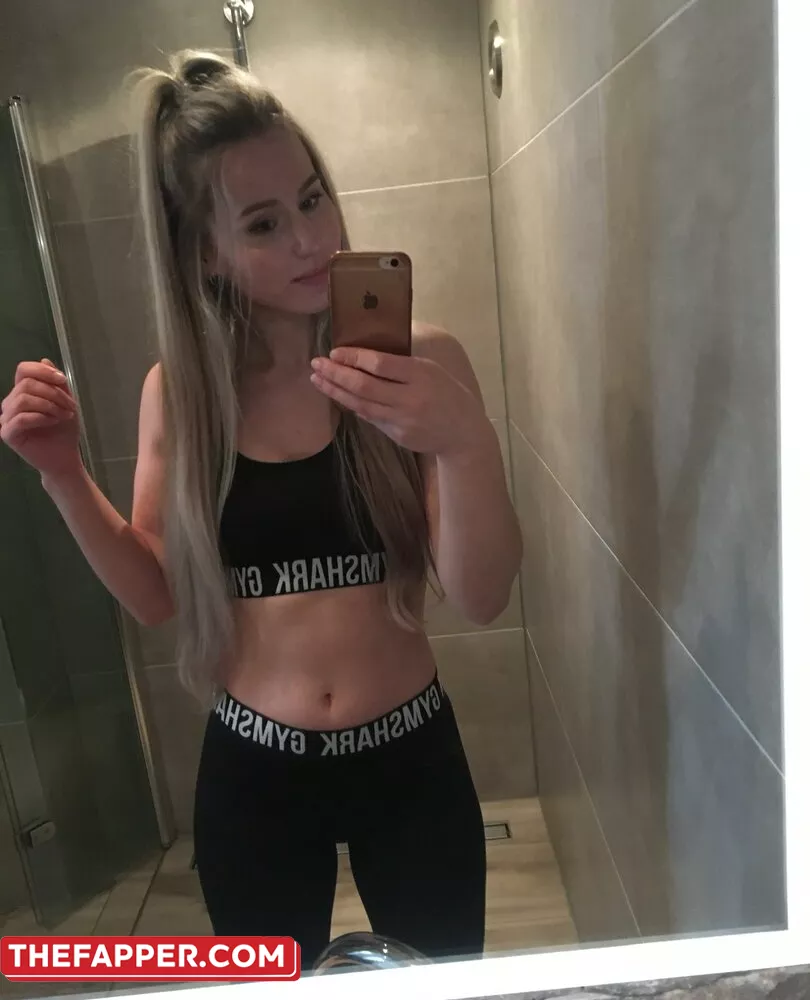 Hayleex  Onlyfans Leaked Nude Image #RVJs9wNx6Q