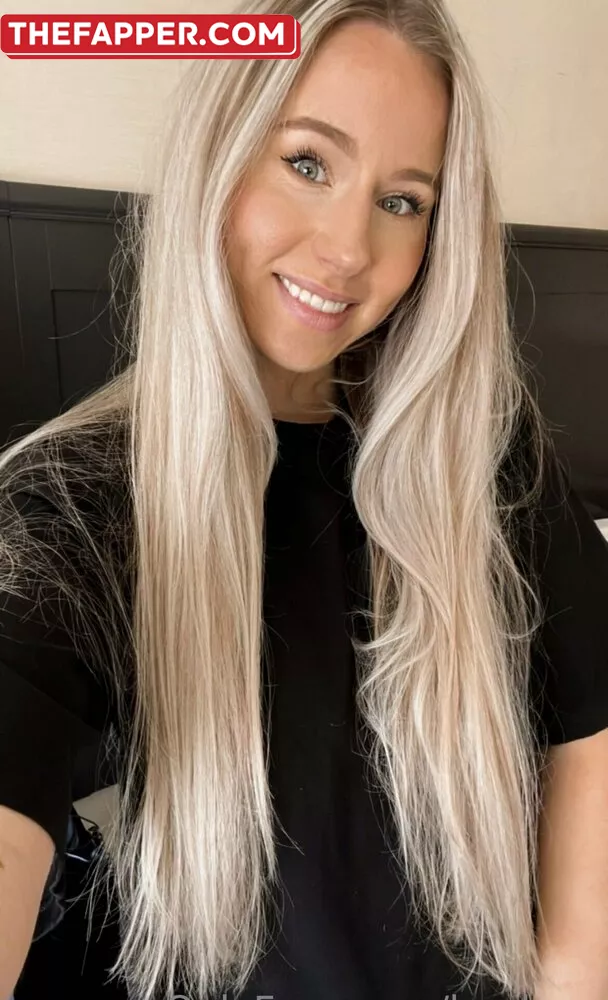 Hayleex  Onlyfans Leaked Nude Image #RW6Mi7Qtml