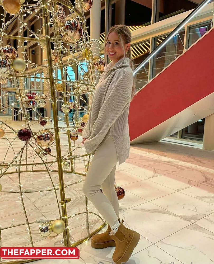 Hayleex  Onlyfans Leaked Nude Image #TJuQ2tYXHR