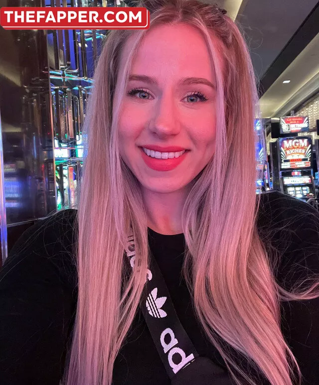Hayleex  Onlyfans Leaked Nude Image #W7gFSLrQyF