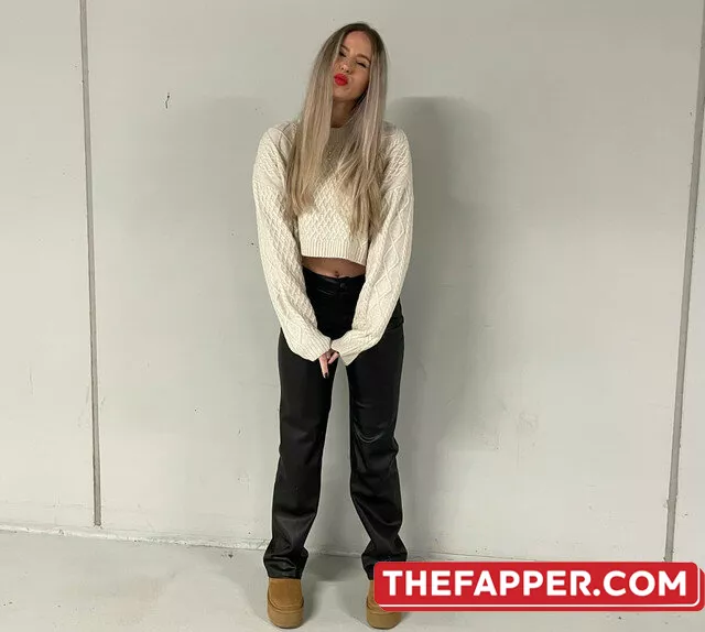 Hayleex  Onlyfans Leaked Nude Image #XcKJjTORXg