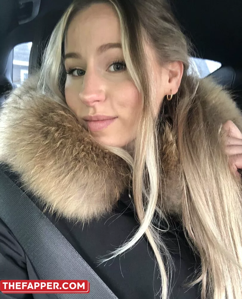Hayleex  Onlyfans Leaked Nude Image #YOFDiBj7Hu
