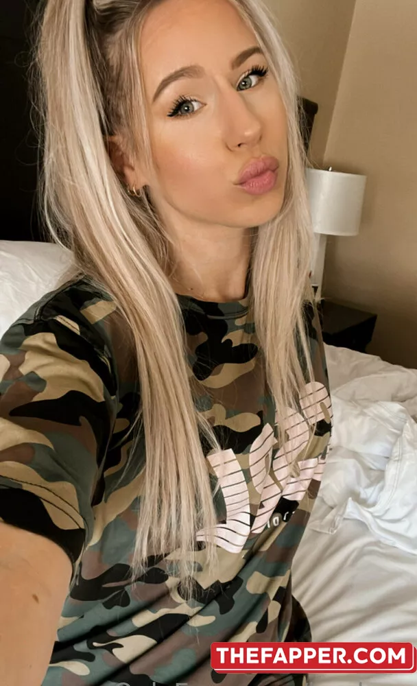 Hayleex  Onlyfans Leaked Nude Image #d5YcyF35gA