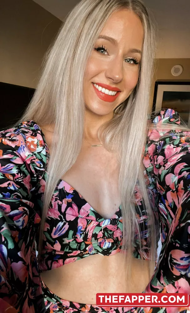 Hayleex  Onlyfans Leaked Nude Image #e5yBIbtiOM