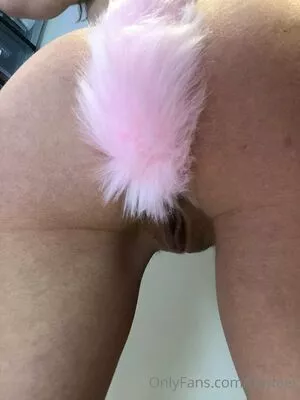 Hayleex Onlyfans Leaked Nude Image #gW1j2txdSY