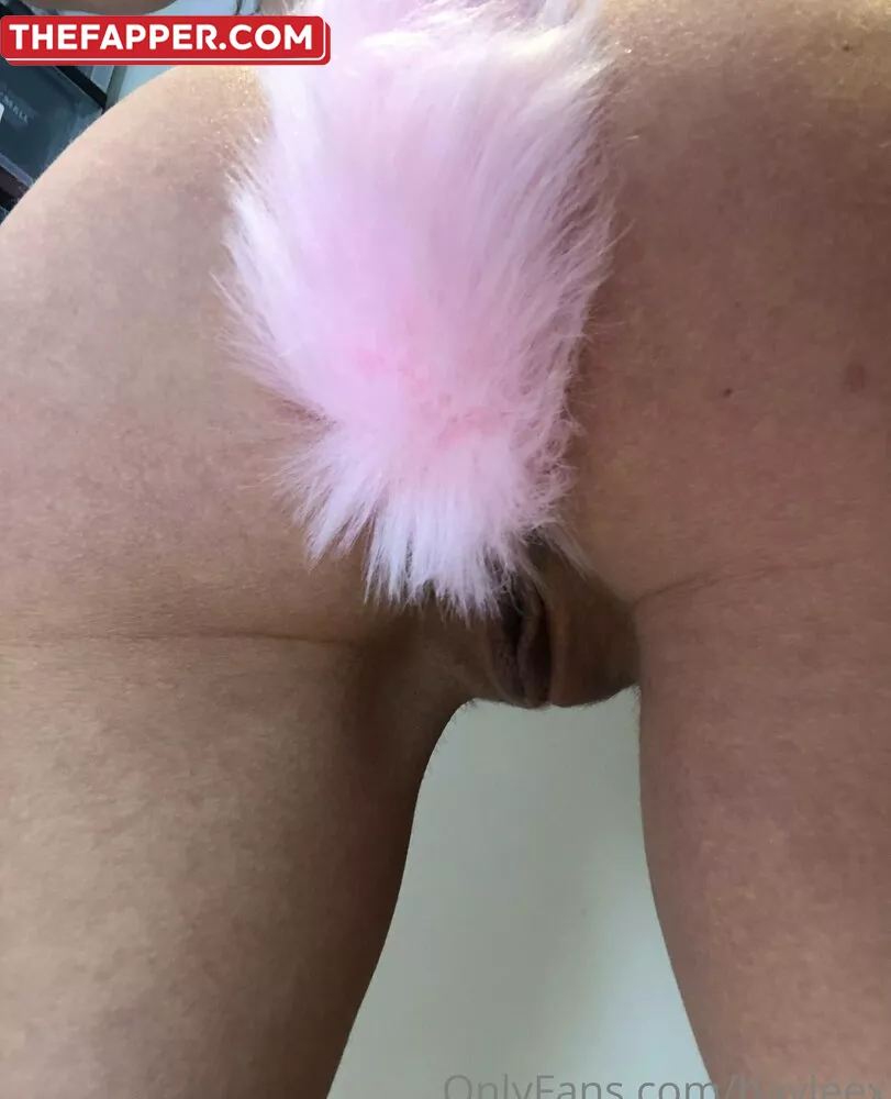 Hayleex  Onlyfans Leaked Nude Image #gW1j2txdSY
