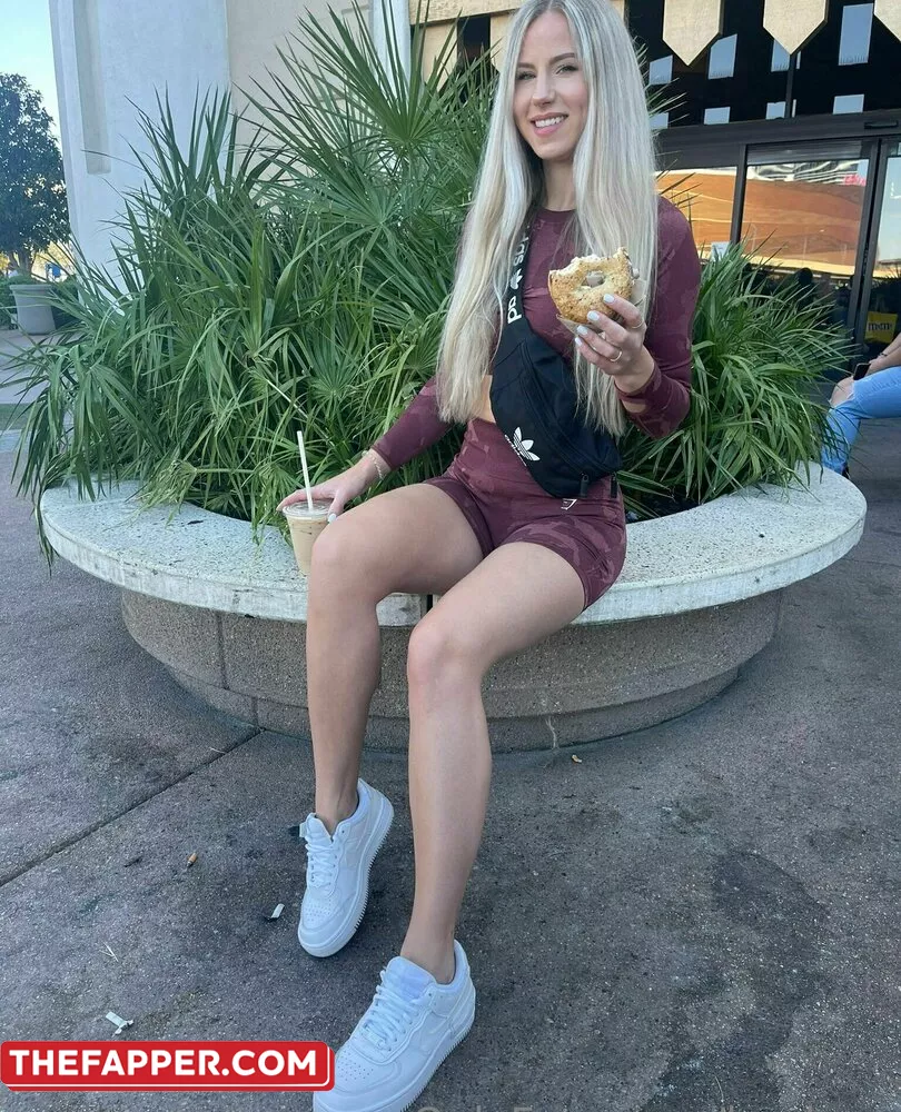 Hayleex  Onlyfans Leaked Nude Image #jbOzOm68SE