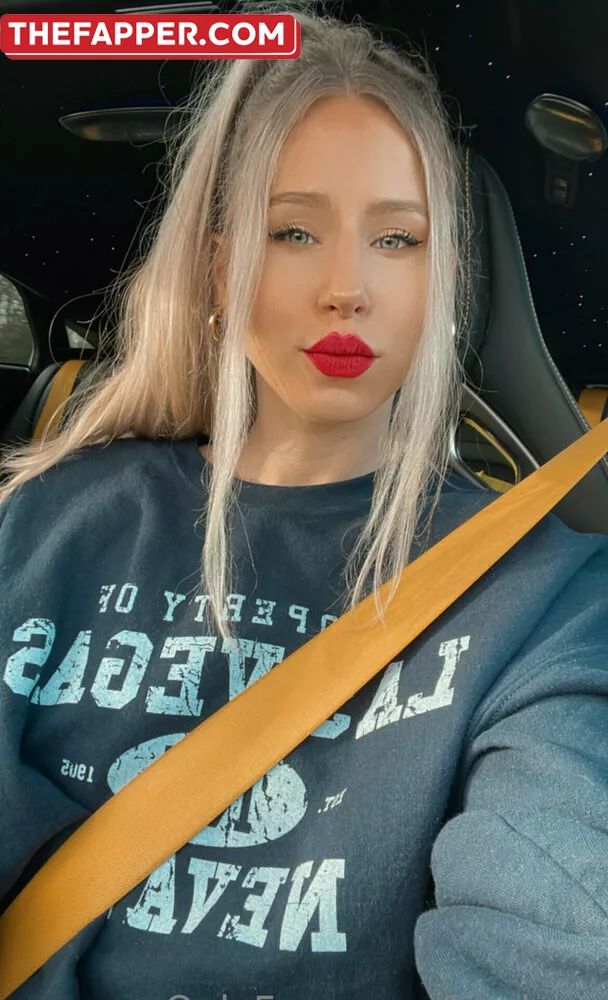 Hayleex  Onlyfans Leaked Nude Image #kbRyzeMhQl