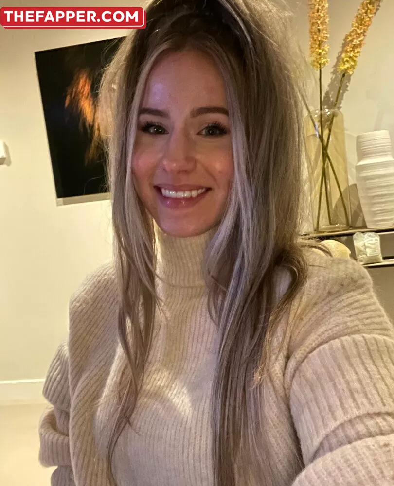 Hayleex  Onlyfans Leaked Nude Image #mrp3gZs0he
