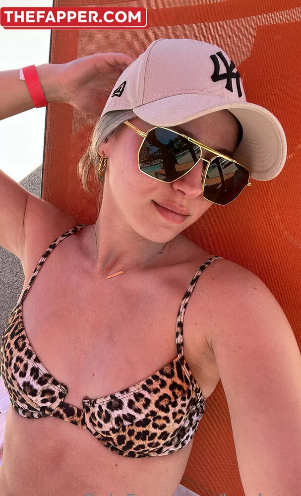 Hayleex  Onlyfans Leaked Nude Image #mvIh2xcOls