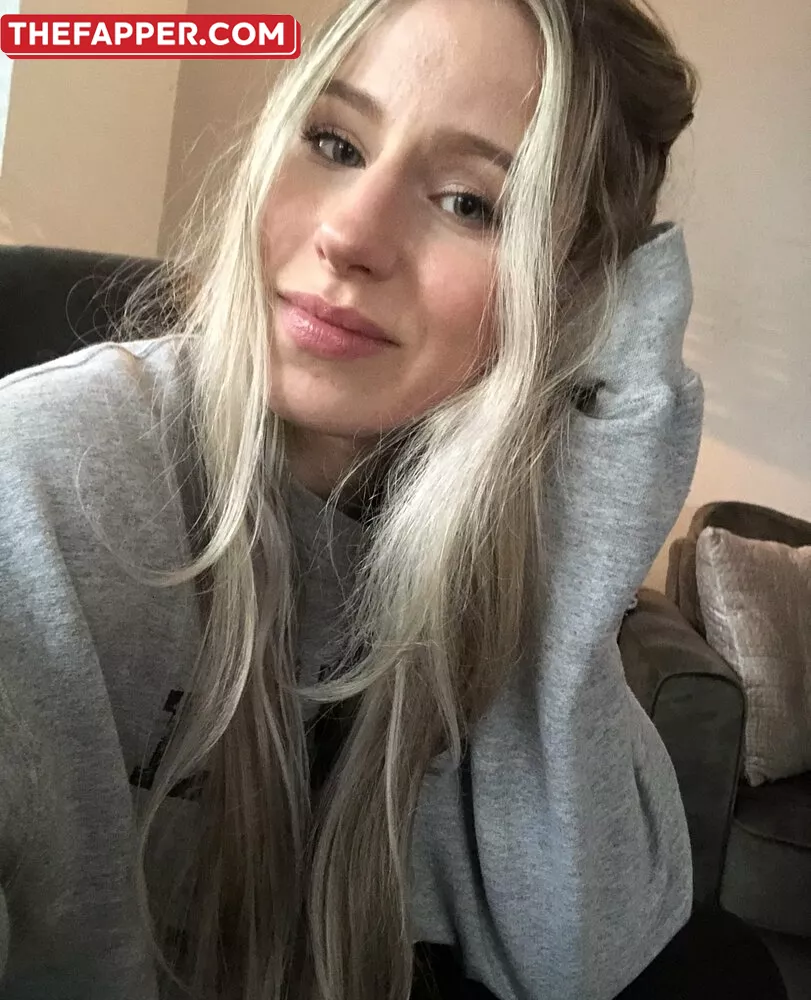 Hayleex  Onlyfans Leaked Nude Image #nEQdIqw9DP