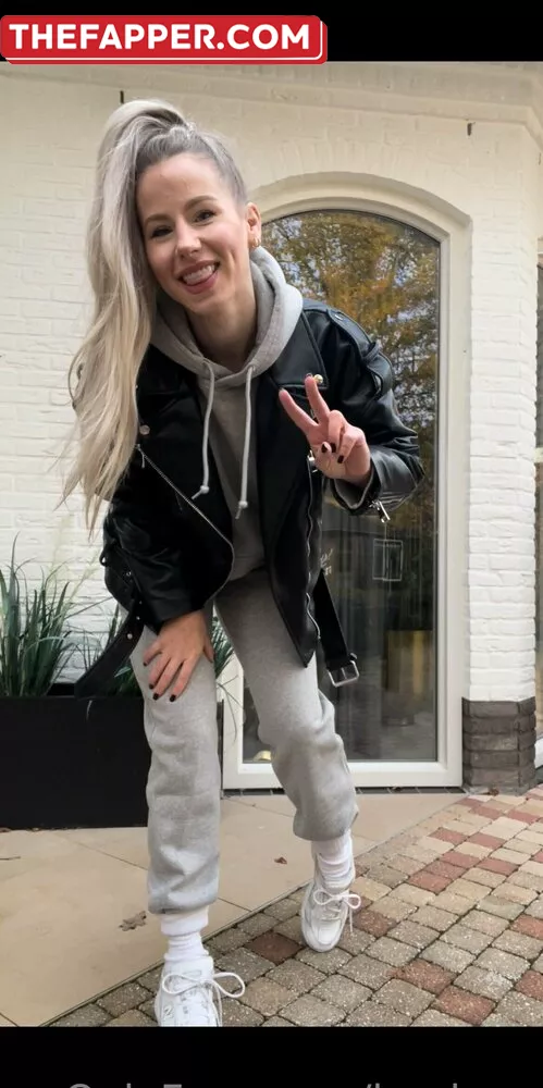 Hayleex  Onlyfans Leaked Nude Image #ooH72FYHDx