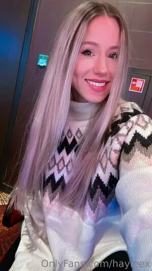 Hayleex Onlyfans Leaked Nude Image #q7NQb7fQlm