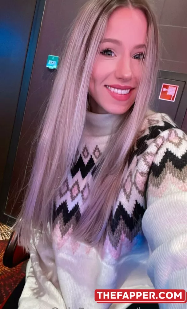 Hayleex  Onlyfans Leaked Nude Image #q7NQb7fQlm