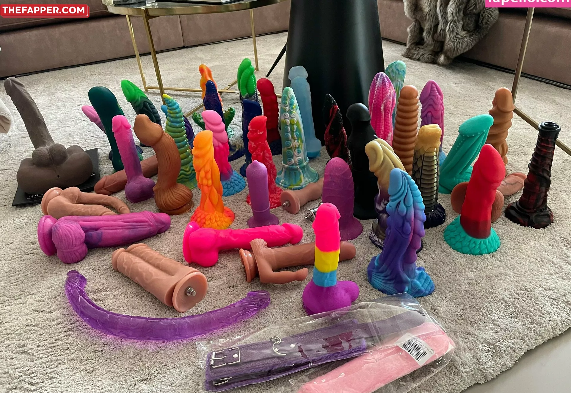 Hayleex  Onlyfans Leaked Nude Image #sC2WYcVHyb