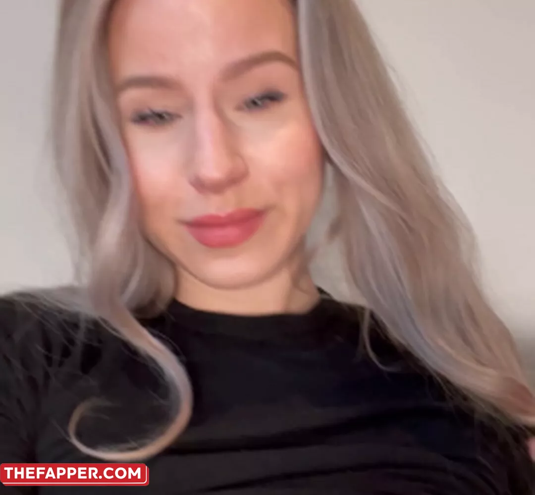 Hayleex  Onlyfans Leaked Nude Image #sVSck9A5uw