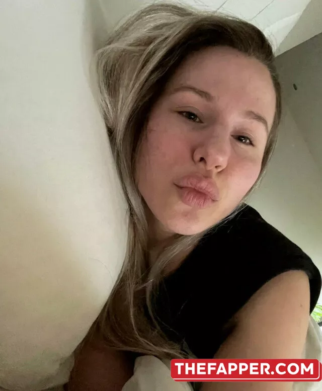 Hayleex  Onlyfans Leaked Nude Image #umYjtBHycm