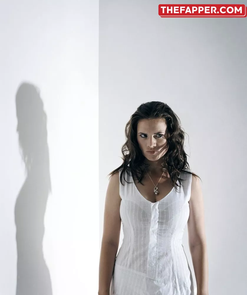 Hayley Atwell  Onlyfans Leaked Nude Image #0U261Pefpb