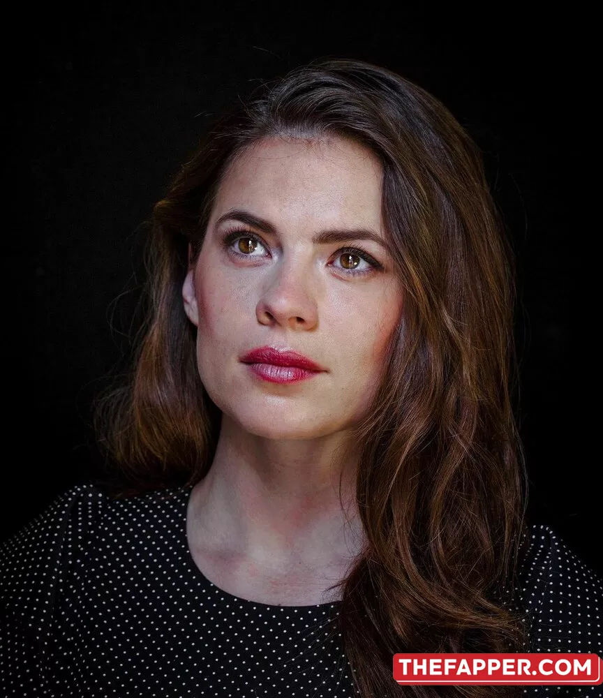 Hayley Atwell  Onlyfans Leaked Nude Image #1LE9GvyLbQ