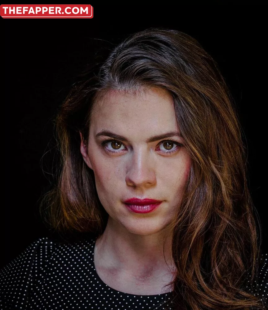 Hayley Atwell  Onlyfans Leaked Nude Image #1MUUAn8EKR