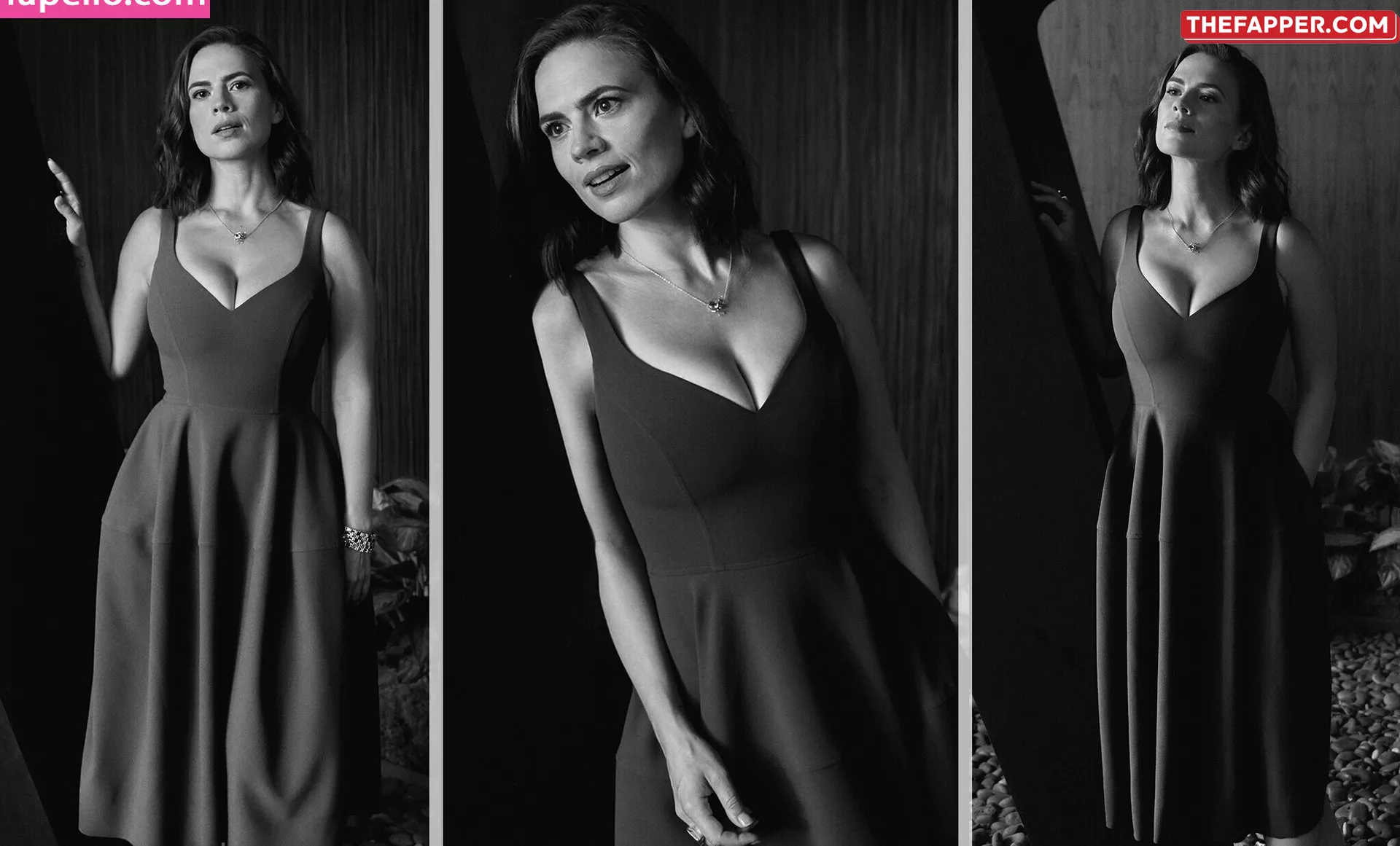 Hayley Atwell  Onlyfans Leaked Nude Image #1WcxUmkxy8
