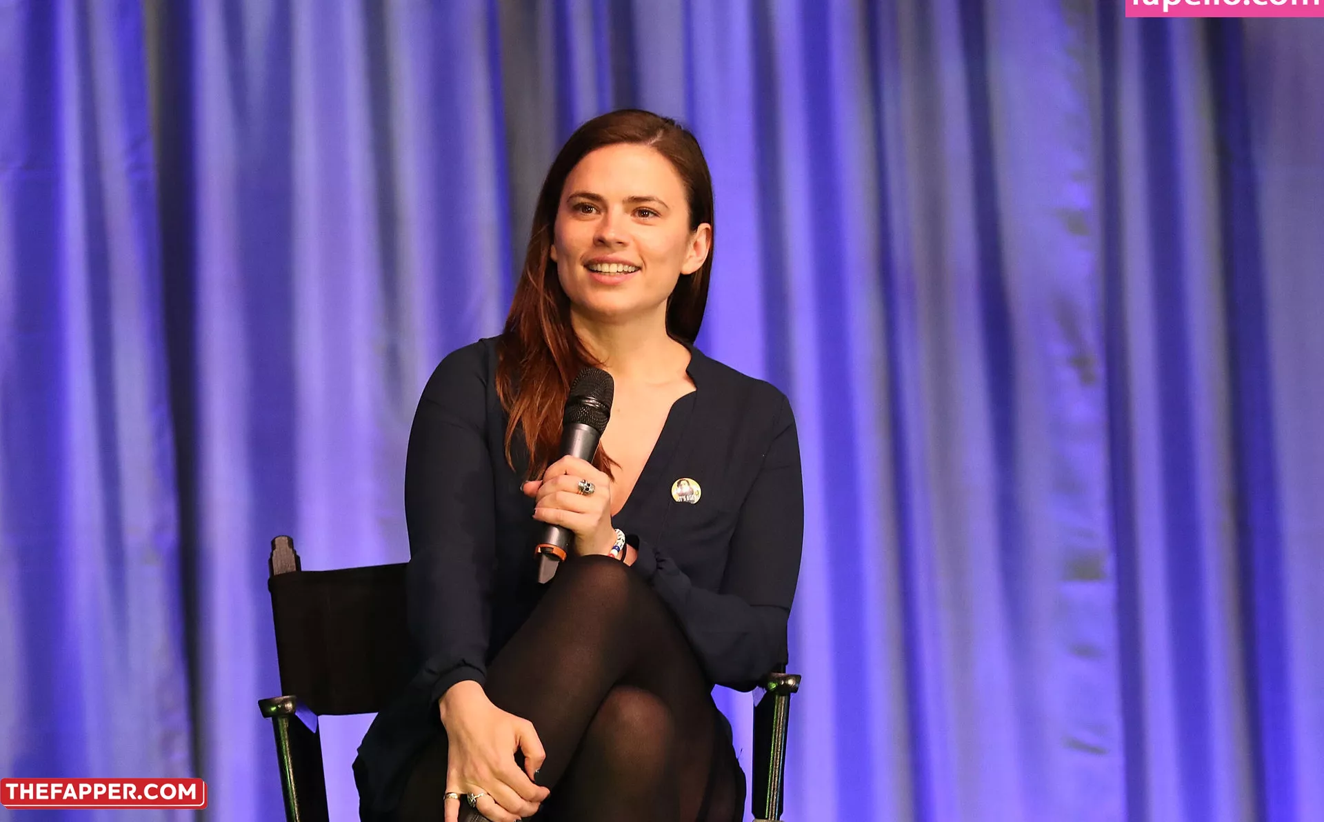 Hayley Atwell  Onlyfans Leaked Nude Image #2DfZOGeEgr