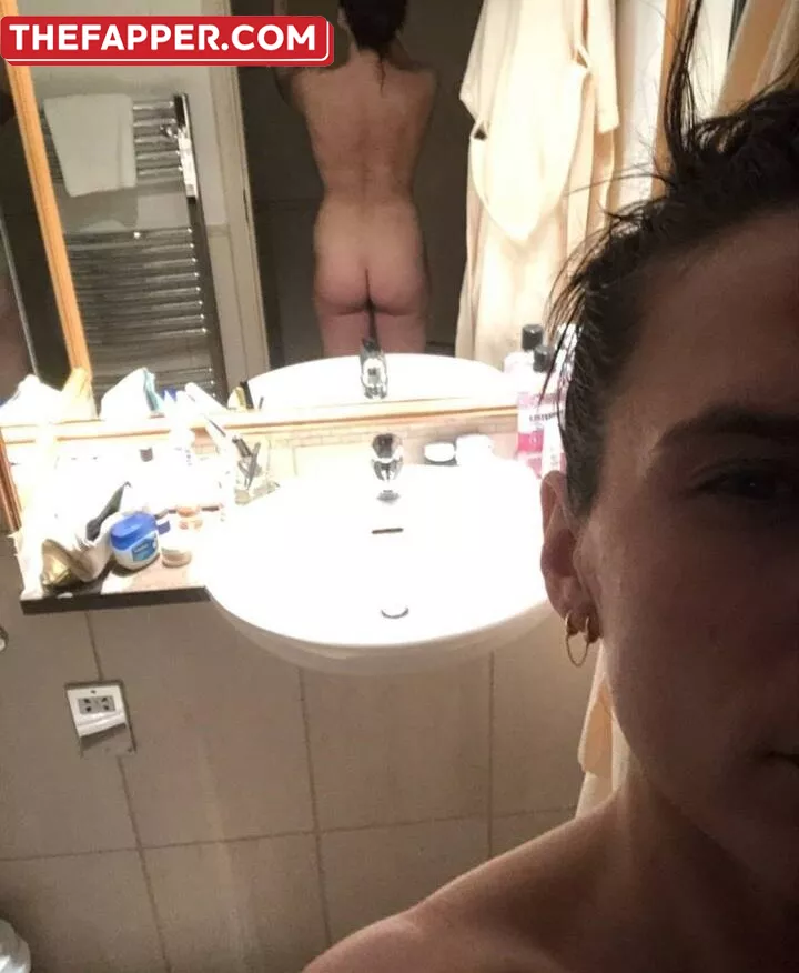 Hayley Atwell  Onlyfans Leaked Nude Image #4HcxevKdLD