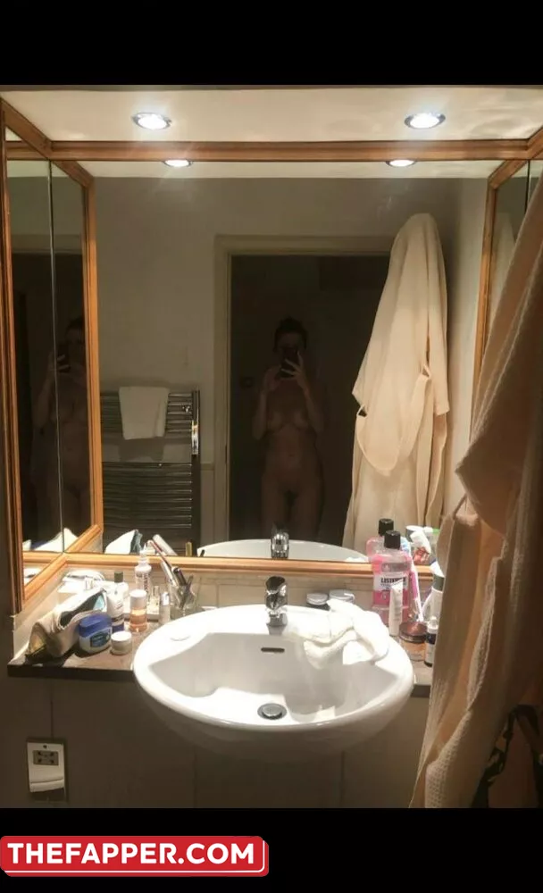 Hayley Atwell  Onlyfans Leaked Nude Image #5Rkv1xgOns