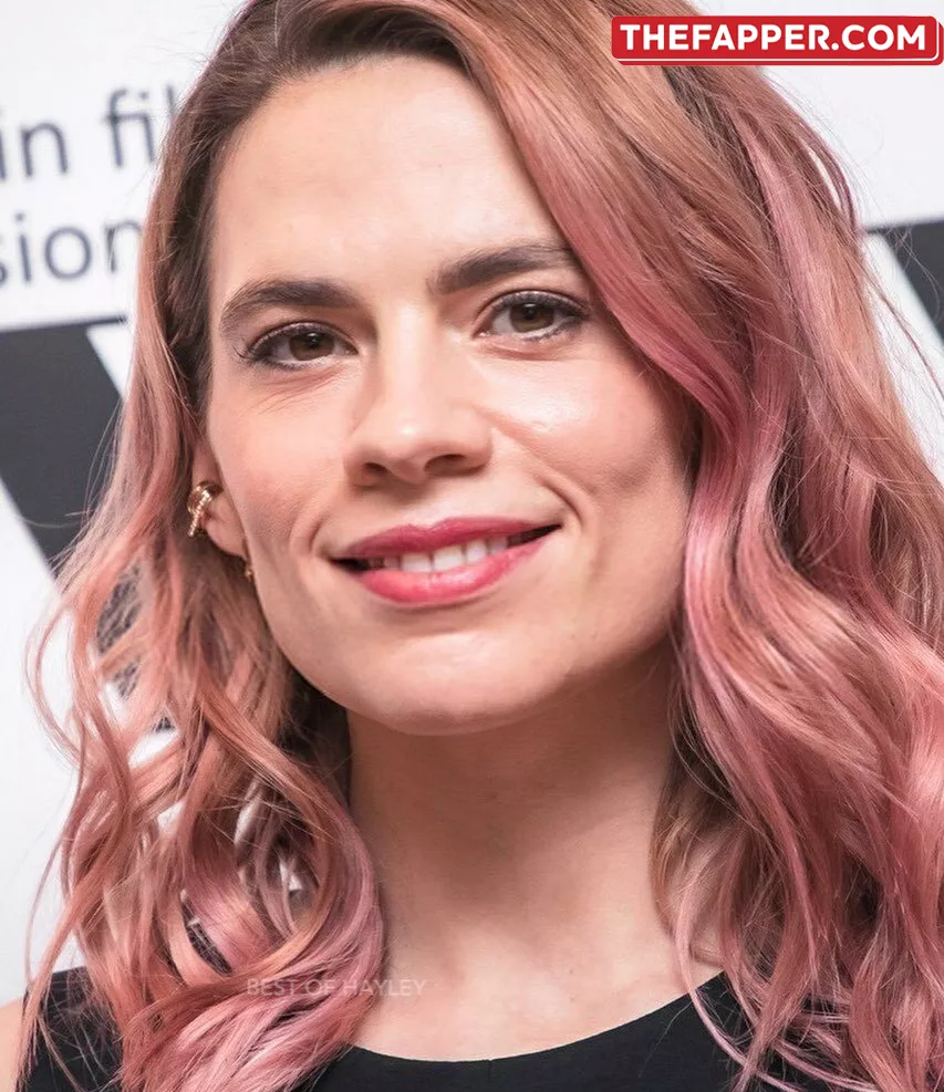 Hayley Atwell  Onlyfans Leaked Nude Image #6pN0NU4ycI