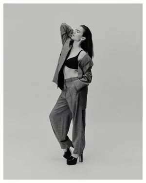 Hayley Atwell Onlyfans Leaked Nude Image #A6Fds7Ry45