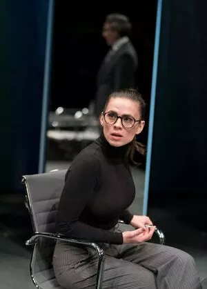 Hayley Atwell Onlyfans Leaked Nude Image #CXFfCx2BRX