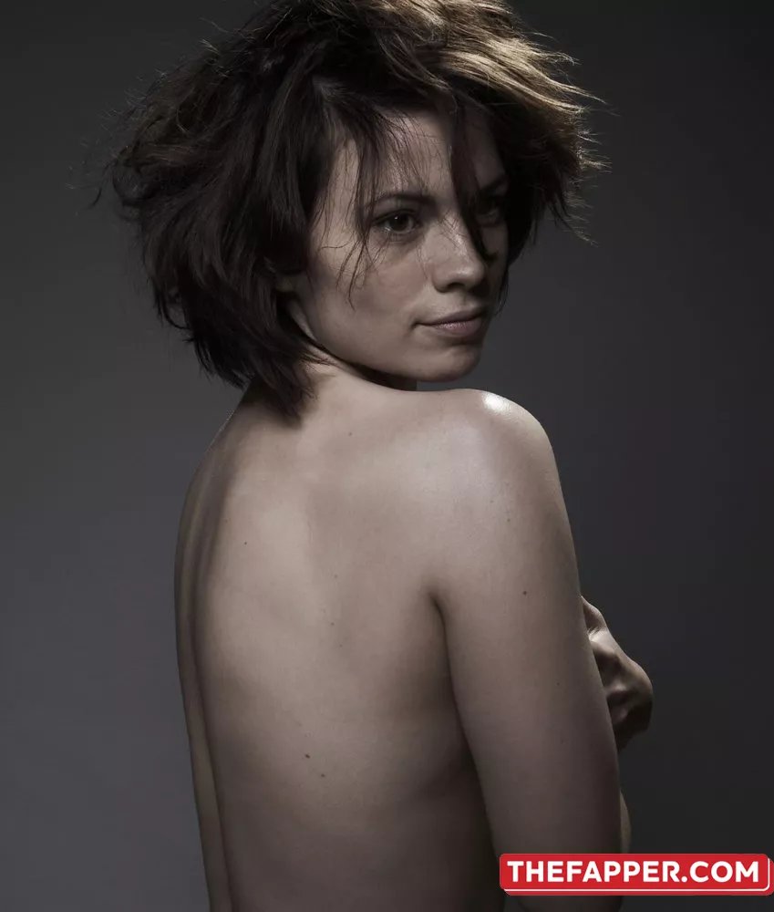 Hayley Atwell  Onlyfans Leaked Nude Image #Dx85qKrg2b