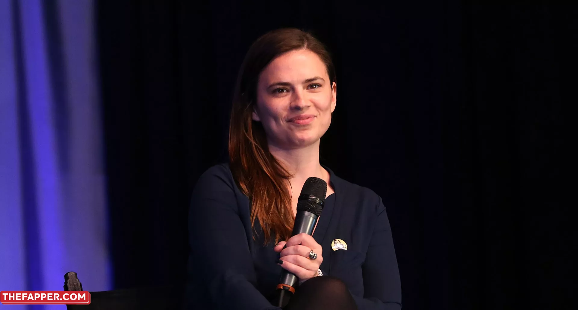 Hayley Atwell  Onlyfans Leaked Nude Image #EXfNSlDMQq