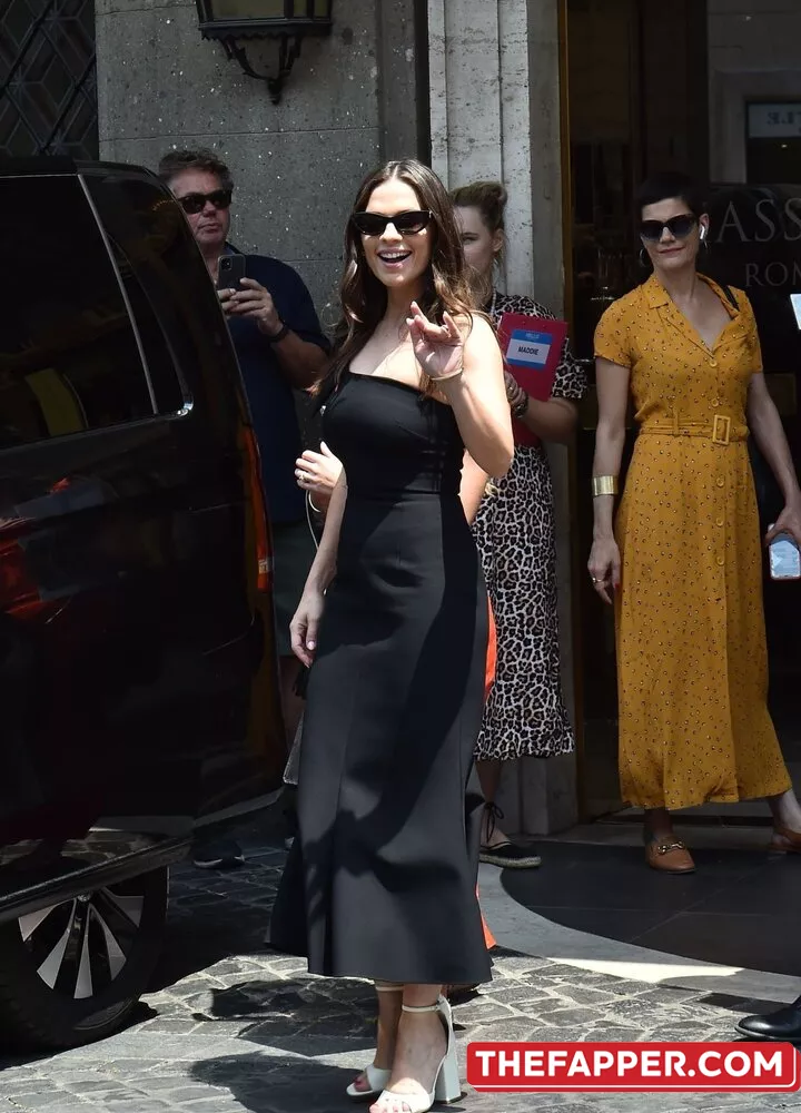 Hayley Atwell  Onlyfans Leaked Nude Image #Gj9Vo6wePk