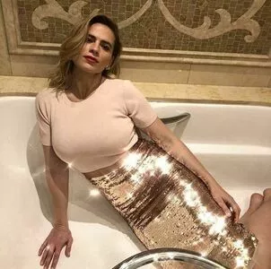 Hayley Atwell #Hr0LCnMgyn