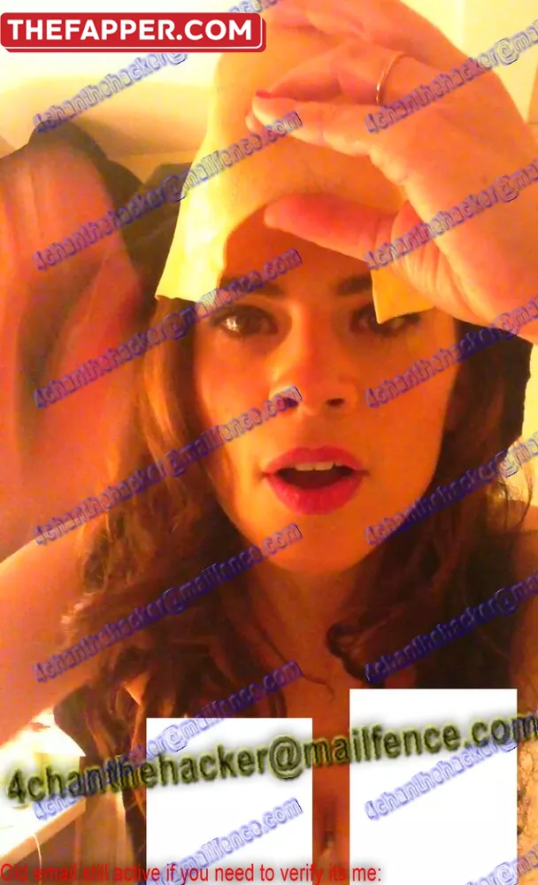 Hayley Atwell  Onlyfans Leaked Nude Image #PDUty1BUha