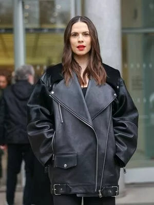 Hayley Atwell Onlyfans Leaked Nude Image #QAKC5uevZI