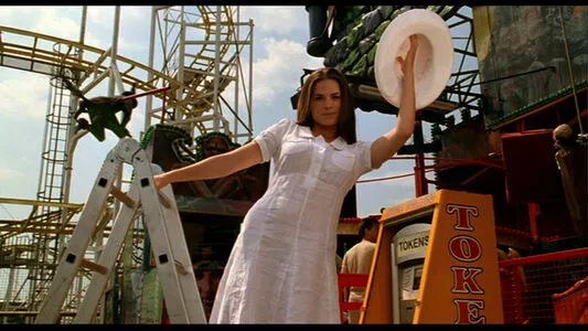 Hayley Atwell #R5QYa0th2T