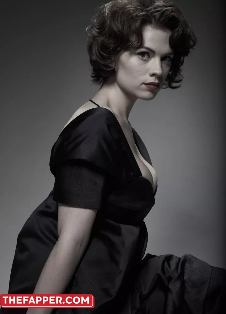 Hayley Atwell  Onlyfans Leaked Nude Image #S58vbwvQIn