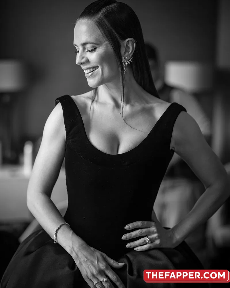 Hayley Atwell  Onlyfans Leaked Nude Image #Tsx7rpyUXR