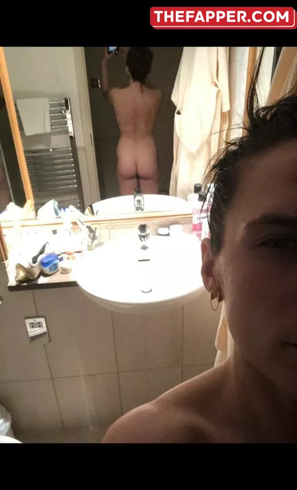 Hayley Atwell  Onlyfans Leaked Nude Image #Ukc2NMhrSV