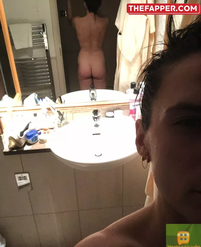 Hayley Atwell  Onlyfans Leaked Nude Image #X6f9SYh0VM
