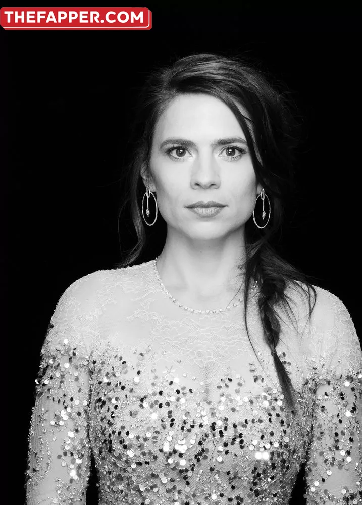 Hayley Atwell  Onlyfans Leaked Nude Image #bCcXAVgmMZ